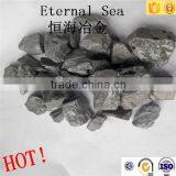 Offering Reasonable Price Rare-earth Silicon Magnesium Alloy thumbnail-1