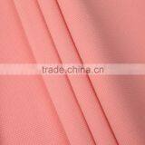 Customize Make to Order 4 Way Stretch tr Fabric thumbnail-1