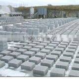 QT40-3a Egg Layer Moving Concrete Litter Block Maker Machine Inusa thumbnail-3