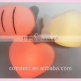 Small Baby Portable LED Night Light