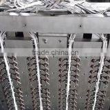 Precise New Products Pet Preform Injection Molding for Bottle thumbnail-3