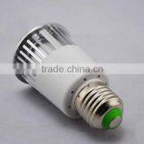 5w New Design RGB LED Color Changing Christmas Decoration Spotlight 2015 thumbnail-6