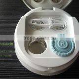 Contact Lens Cleaner and Sterilizer thumbnail-4