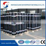 Waterproof Building Materials Flexible Waterproof Material thumbnail-3