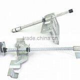 Casket Bed thumbnail-1