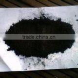 High Purity Graphite Power thumbnail-5