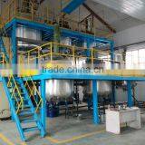 Thermoplastic Polyurethanes Elastomer thumbnail-2