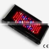 OEM LED Grow Light JL-G/ZWD-80X3W thumbnail-2