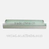 600 mm Length Led Glass Shelf