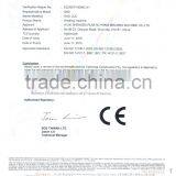 Butt Fusion Machine SHD1000 thumbnail-5