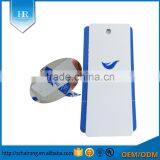 Hairong Paper Hang Tag thumbnail-3
