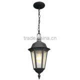 Hot Sale Outdoor Garden Landscape Used for Pendant Light thumbnail-1