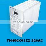 subway/ elevator emergency power supply/rectifier 380v/220vac input