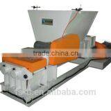 Promotion Price High-speed Mixing Granulator /granule Making Machine Type TL-ZLJ-JB260L