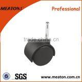 Various Style Office Chair Caster Wheels thumbnail-6