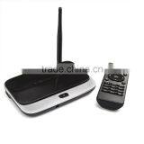 VENSMILE Wholesale R8 4K Codi Android 5.1 Smart RK3368 Octa Core Android tv Box With Android tv Box Codi thumbnail-3