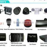 Infrared 3G Mini Camera With 24 Pcs LEDs Mini Hidden Infrared Camera thumbnail-2