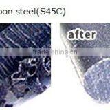 Baruzo Easy to Use Deburring Tool for Die Casting Company thumbnail-4