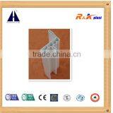 Upvc Plastic Profile Sliding Series