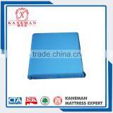 Beach Mattress,portable Traveling Mattress,wholesale Beach Chair Mattress thumbnail-2