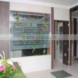 Annexy International company overview - view 3 thumbnail