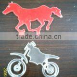 Cantilever Uhp Cnc Waterjet Cutting Machine thumbnail-1