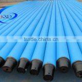 Oil Drill Collar and Heavy Weight Drill Pipe 3% Discount