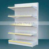 Supermarket Poster Lighting Fixture in China thumbnail-1