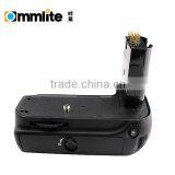 Battery Grip for Nikon D80,D90 thumbnail-2