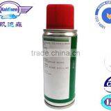 Super Spray Lubricant and Penetrating Oil thumbnail-2