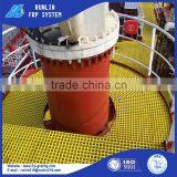 Diffraction Grating thumbnail-4