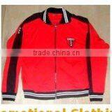 Promotional Clothing