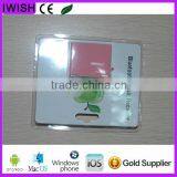 for Iphone Ipod Wireless Music Bluetooth Receiver With 30-pin Dock Speaker thumbnail-1