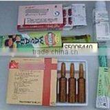 Sugar Sachet Packing Machine