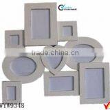 Wooden Vintage Home Decoration Photo Frame thumbnail-3