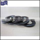 Hard Flat Washer, 300 HV, Black Oxide (DIN6916) thumbnail-6