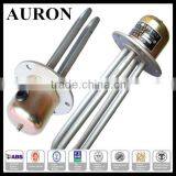 AURON High Quality Electric Tube Heaterfor Home/hot Selling Electric Heater for Vessel/hot Selling Carbon Heater