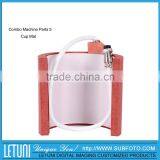 6 in 1 Combo Heat Press Printing Machine thumbnail-6