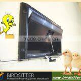 Best Quality High Efficiency Ventilation System thumbnail-1