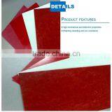 ODM/OEM Avaliable Fiberglass Reinforced Polyester Sheet,fiberglass Polyester Sheet thumbnail-4