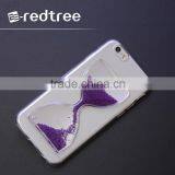 Wholesale Best Selling Hot Idea Luxury Products Guangzhou Mobile Shell for Admet B30