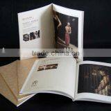 Magazine,Catalogue Printing,Book