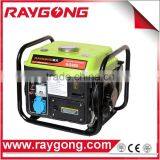 Petrol Portable Generator Price