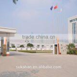 Textile Desizing Enzyme TX550 Amylase Enzyme for Textile Chemicals