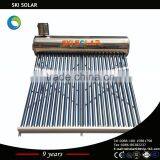 Solar Water Heater Shenzhen thumbnail-1
