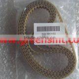 PHILIPS TIMING BELT 330MM 5322 358 31302