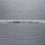 Fiberglass Window Screen Factory 18x16mesh 120g thumbnail-3