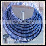 Flexible Permeable Hose thumbnail-4