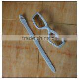 Top Quality Swimming Goggles Manufacturer thumbnail-6