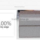 Kitchen Cleaning Helper the Magic Sand Sponge thumbnail-2